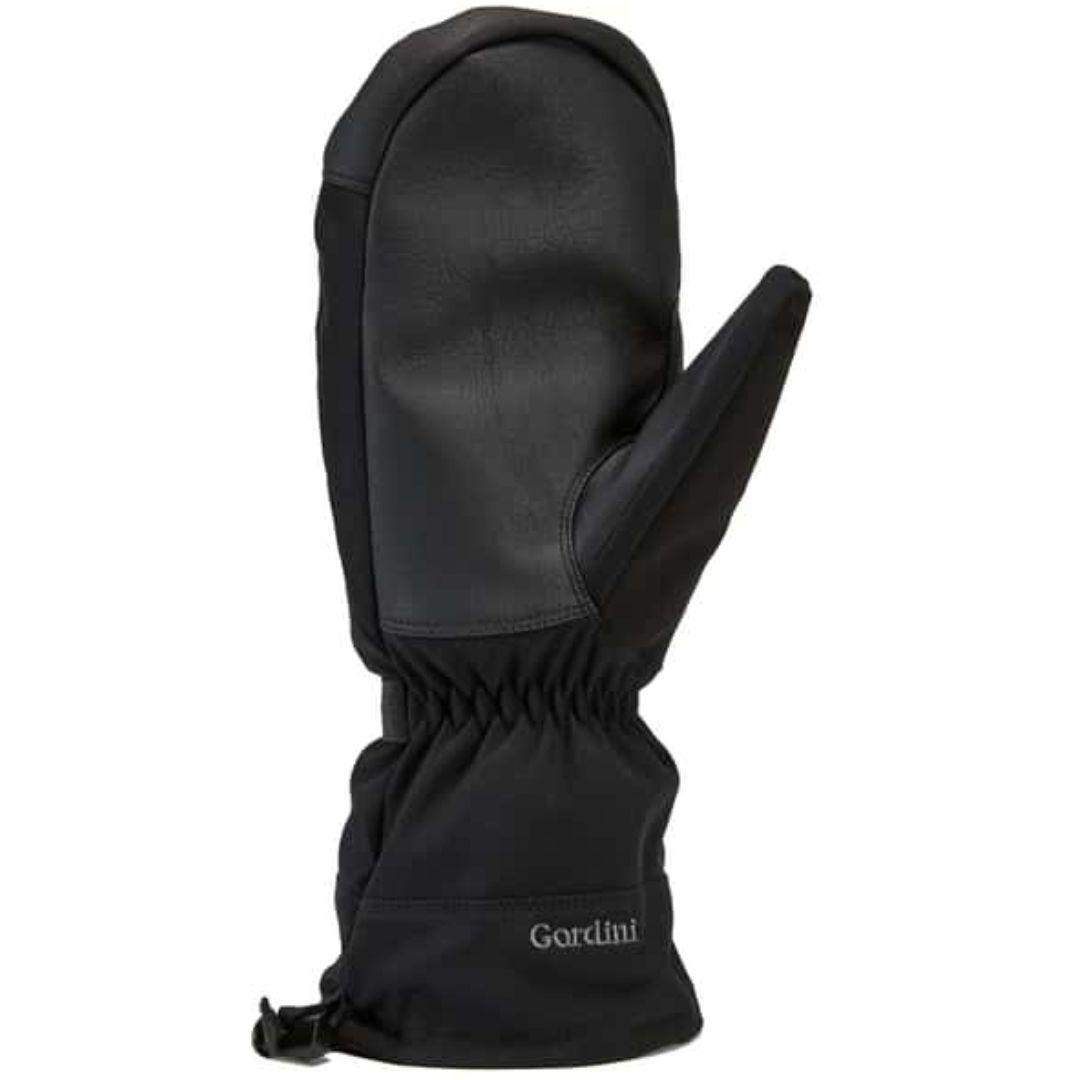 Gordini Men's Fall Line Mittens